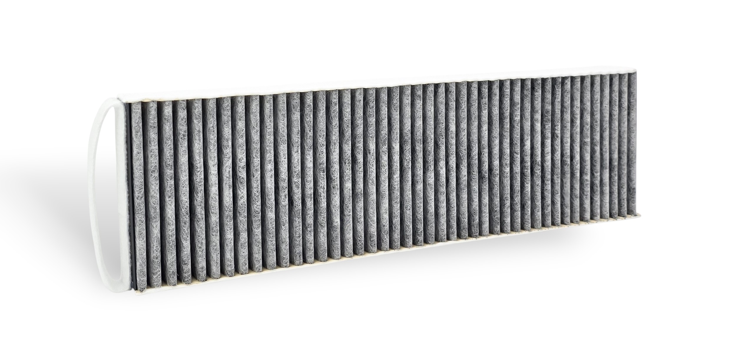 Vhbw 2x filtro ai carboni attivi compatibile con Bora BFIU series, serie BHU, serie BIU cappa aspirante da piano cottura - 34 x 12,2 x 4,25 cm | Leroy Merlin Vhbw 2x filtro ai carboni attivi compatibile con Bora BFIU series, serie BHU, serie BIU cappa aspirante da piano cottura - 34 x 12,2 x 4,25 cm | Leroy Merlin