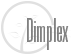Dimplex Dimplex