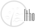 Itho