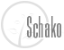 Schako