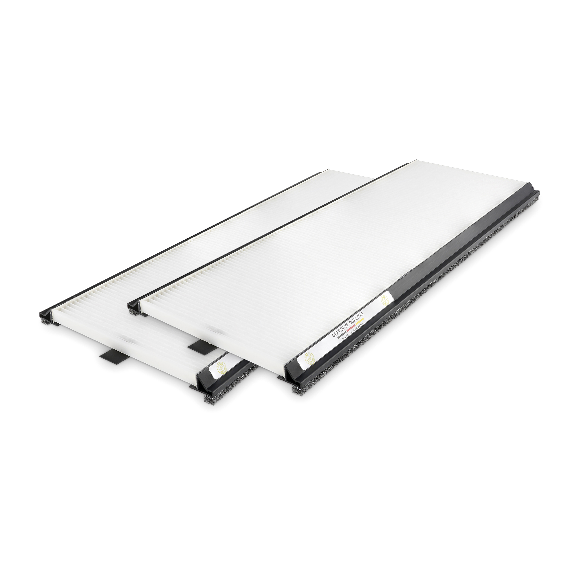 zehnder_comfoair_350_set