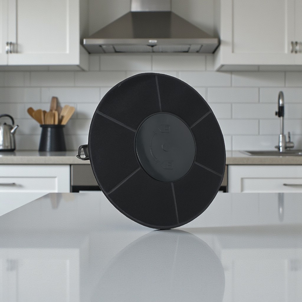 AEG MCFE06 / 9029800506 Dunstabzugshauben-Ersatzfilter / Aktivkohle