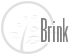 Brink