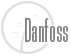 Danfoss Danfoss