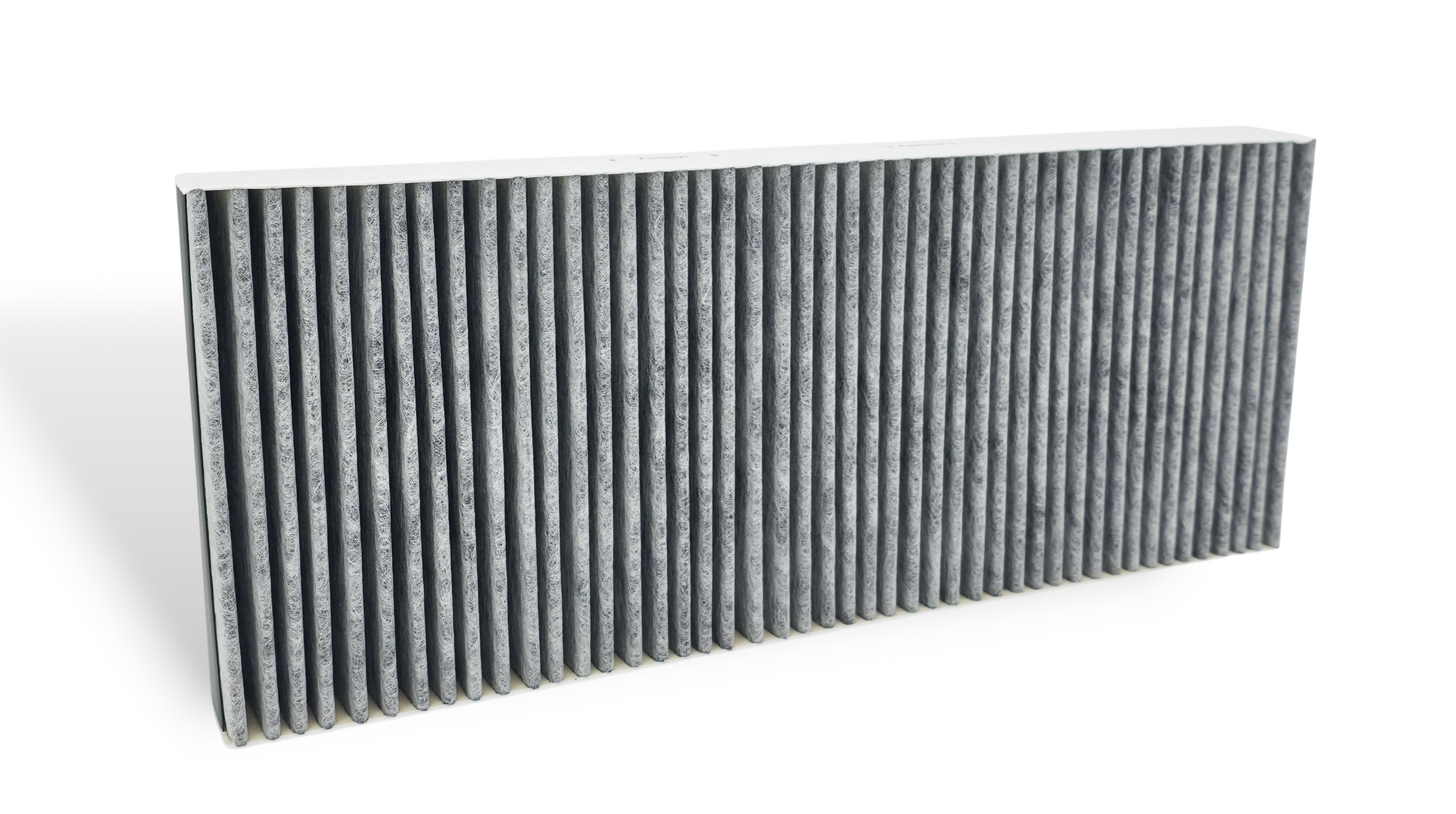 Balay CleanAir Dunstabzugshauben-Filter 11018621 / 11034172