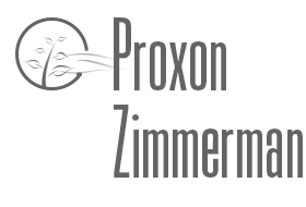 media/image/proxon_zimmerman_k.png