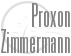 Proxon-Zimmerman