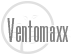 Ventomaxx