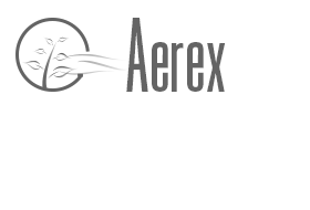 media/image/aerex_k.png