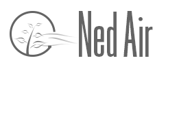 media/image/ned_air_k.png