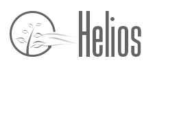 media/image/helios_k.png
