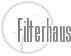 Filterhaus