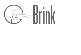 media/image/brink_k.png