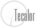 Tecalor