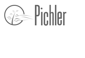 media/image/pichler_k.png